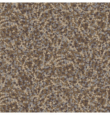 Обои Milassa Casual Casual22010, 10,05×1,00 м, флизелин Обои Milassa Casual Casual22010, 10,05×1,00 м, флизелин