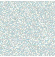 Обои Milassa Casual Casual22021, 10,05×1,00 м, флизелин Обои Milassa Casual Casual22021, 10,05×1,00 м, флизелин