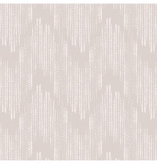 Обои Milassa Casual Casual23001, 10,05×1,00 м, флизелин Обои Milassa Casual Casual23001, 10,05×1,00 м, флизелин