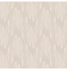 Обои Milassa Casual Casual23002/1, 10,05×1,00 м, флизелин Обои Milassa Casual Casual23002/1, 10,05×1,00 м, флизелин