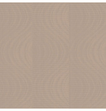 Обои Milassa Casual Casual24002, 10,05×1,00 м, флизелин Обои Milassa Casual Casual24002, 10,05×1,00 м, флизелин