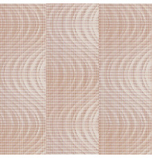 Обои Milassa Casual Casual24003, 10,05×1,00 м, флизелин Обои Milassa Casual Casual24003, 10,05×1,00 м, флизелин