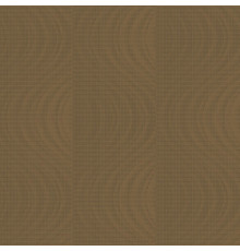 Обои Milassa Casual Casual24010, 10,05×1,00 м, флизелин Обои Milassa Casual Casual24010, 10,05×1,00 м, флизелин
