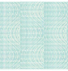 Обои Milassa Casual Casual24021, 10,05×1,00 м, флизелин Обои Milassa Casual Casual24021, 10,05×1,00 м, флизелин