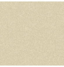 Обои Milassa Casual Casual26002/1, 10,05×1,00 м, флизелин Обои Milassa Casual Casual26002/1, 10,05×1,00 м, флизелин