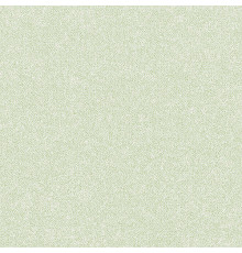 Обои Milassa Casual Casual26005, 10,05×1,00 м, флизелин Обои Milassa Casual Casual26005, 10,05×1,00 м, флизелин