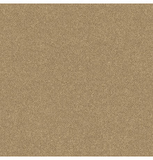 Обои Milassa Casual Casual26010, 10,05×1,00 м, флизелин Обои Milassa Casual Casual26010, 10,05×1,00 м, флизелин