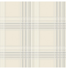 Обои Milassa Casual Casual27001, 10,05×1,00 м, флизелин Обои Milassa Casual Casual27001, 10,05×1,00 м, флизелин