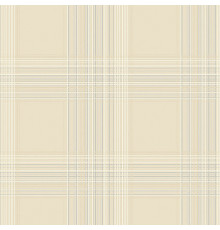 Обои Milassa Casual Casual27002/1, 10,05×1,00 м, флизелин Обои Milassa Casual Casual27002/1, 10,05×1,00 м, флизелин