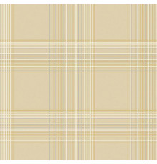 Обои Milassa Casual Casual27002, 10,05×1,00 м, флизелин Обои Milassa Casual Casual27002, 10,05×1,00 м, флизелин