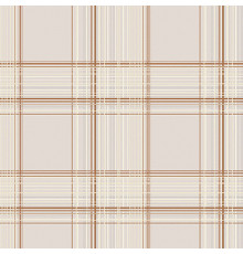 Обои Milassa Casual Casual27003, 10,05×1,00 м, флизелин Обои Milassa Casual Casual27003, 10,05×1,00 м, флизелин