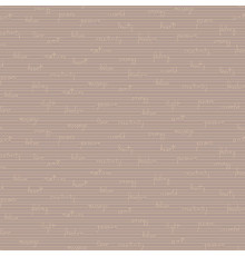 Обои Milassa Bon Voyage D5001/1, 10,05×1,00 м, флизелин Обои Milassa Bon Voyage D5001/1, 10,05×1,00 м, флизелин