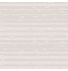 Обои Milassa Bon Voyage D5001, 10,05×1,00 м, флизелин Обои Milassa Bon Voyage D5001, 10,05×1,00 м, флизелин