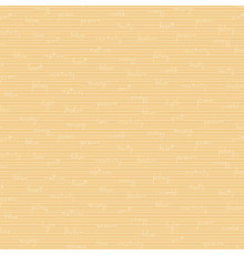 Обои Milassa Bon Voyage D5002, 10,05×1,00 м, флизелин Обои Milassa Bon Voyage D5002, 10,05×1,00 м, флизелин