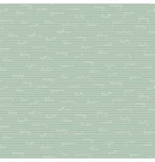 Обои Milassa Bon Voyage D5006, 10,05×1,00 м, флизелин Обои Milassa Bon Voyage D5006, 10,05×1,00 м, флизелин