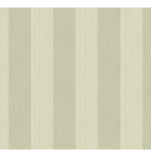 Обои Milassa Дамаск DK10005, 10,05×1,00 м, флизелин