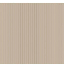 Обои Milassa Дамаск DK12012, 10,05×1,00 м, флизелин