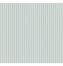 Обои Milassa Дамаск DK12105, 10,05×1,00 м, флизелин