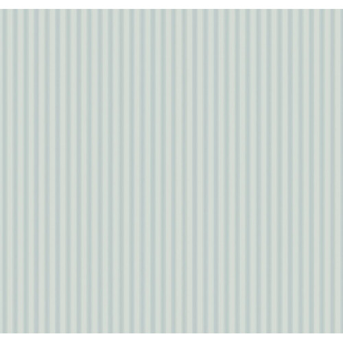 Обои Milassa Дамаск DK12105, 10,05×1,00 м, флизелин