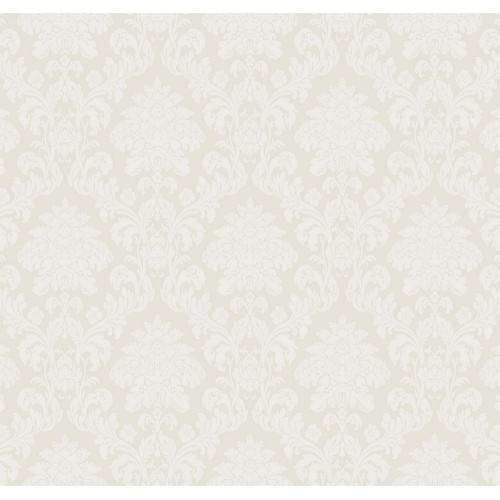 Обои Milassa Дамаск DK14011, 10,05×1,00 м, флизелин