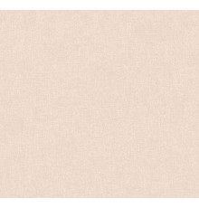 Обои Milassa Дамаск DK16002/3, 10,05×1,00 м, флизелин Обои Milassa Дамаск DK16002/3, 10,05×1,00 м, флизелин