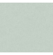 Обои Milassa Дамаск DK16105, 10,05×1,00 м, флизелин Обои Milassa Дамаск DK16105, 10,05×1,00 м, флизелин