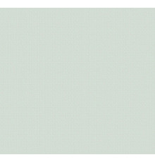 Обои Milassa Дамаск DK17105, 10,05×1,00 м, флизелин Обои Milassa Дамаск DK17105, 10,05×1,00 м, флизелин