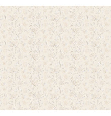 Обои Milassa Дамаск DK3001, 10,05×1,00 м, флизелин Обои Milassa Дамаск DK3001, 10,05×1,00 м, флизелин