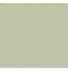 Обои Milassa Дамаск DK5005, 10,05×1,00 м, флизелин Обои Milassa Дамаск DK5005, 10,05×1,00 м, флизелин