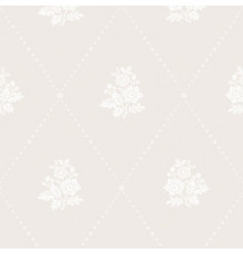 Обои Milassa Flos Flos2001, 10,05×1,00 м, флизелин Обои Milassa Flos Flos2001, 10,05×1,00 м, флизелин