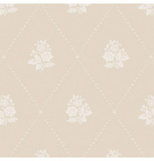 Обои Milassa Flos Flos2002/1, 10,05×1,00 м, флизелин Обои Milassa Flos Flos2002/1, 10,05×1,00 м, флизелин