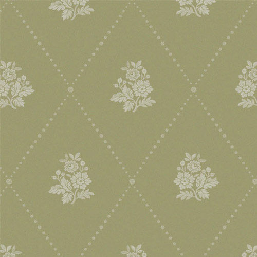Обои Milassa Flos Flos2005, 10,05×1,00 м, флизелин
