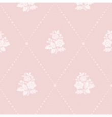 Обои Milassa Flos Flos2007, 10,05×1,00 м, флизелин Обои Milassa Flos Flos2007, 10,05×1,00 м, флизелин