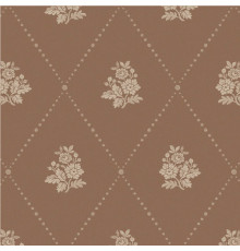 Обои Milassa Flos Flos2010, 10,05×1,00 м, флизелин Обои Milassa Flos Flos2010, 10,05×1,00 м, флизелин