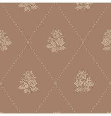 Обои Milassa Flos Flos2012, 10,05×1,00 м, флизелин Обои Milassa Flos Flos2012, 10,05×1,00 м, флизелин