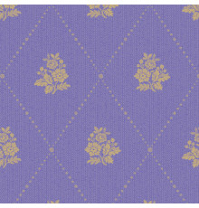 Обои Milassa Flos Flos2021, 10,05×1,00 м, флизелин Обои Milassa Flos Flos2021, 10,05×1,00 м, флизелин