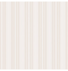 Обои Milassa Flos Flos4001, 10,05×1,00 м, флизелин