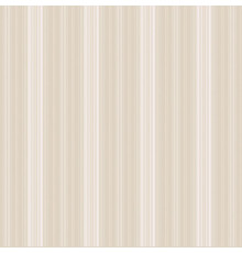Обои Milassa Flos Flos4002/1, 10,05×1,00 м, флизелин
