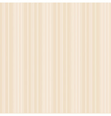 Обои Milassa Flos Flos4002, 10,05×1,00 м, флизелин