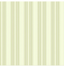 Обои Milassa Flos Flos4005, 10,05×1,00 м, флизелин