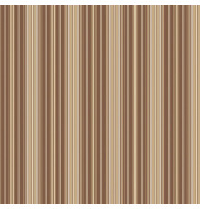 Обои Milassa Flos Flos4010, 10,05×1,00 м, флизелин
