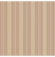 Обои Milassa Flos Flos4012, 10,05×1,00 м, флизелин