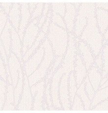 Обои Milassa Flos Flos5001, 10,05×1,00 м, флизелин