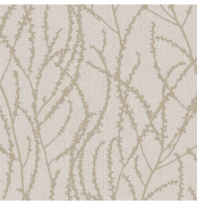 Обои Milassa Flos Flos5002/1, 10,05×1,00 м, флизелин