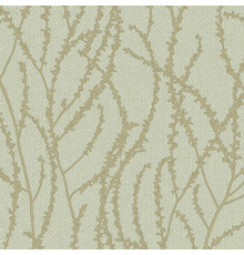 Обои Milassa Flos Flos5005, 10,05×1,00 м, флизелин