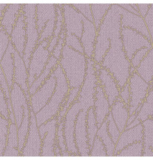 Обои Milassa Flos Flos5007, 10,05×1,00 м, флизелин