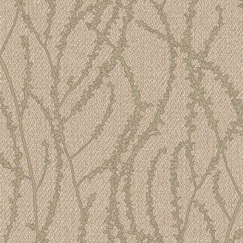 Обои Milassa Flos Flos5012, 10,05×1,00 м, флизелин