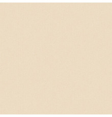 Обои Milassa Flos Flos6002, 10,05×1,00 м, флизелин