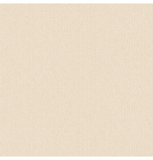 Обои Milassa Flos Flos6003, 10,05×1,00 м, флизелин