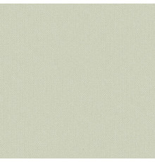 Обои Milassa Flos Flos6005, 10,05×1,00 м, флизелин
